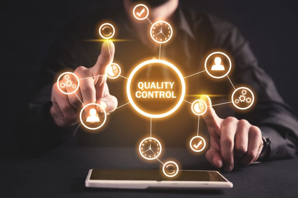 Features and Benefits: Why You Should Adopt ODOO MANUFACTURING ERP for Your Business in the UAE 1 Features and Benefits: Why You Should Adopt ODOO MANUFACTURING ERP for Your Business in the UAE