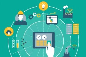 Investing in University Management Systems in the UAE: A Financial Perspective