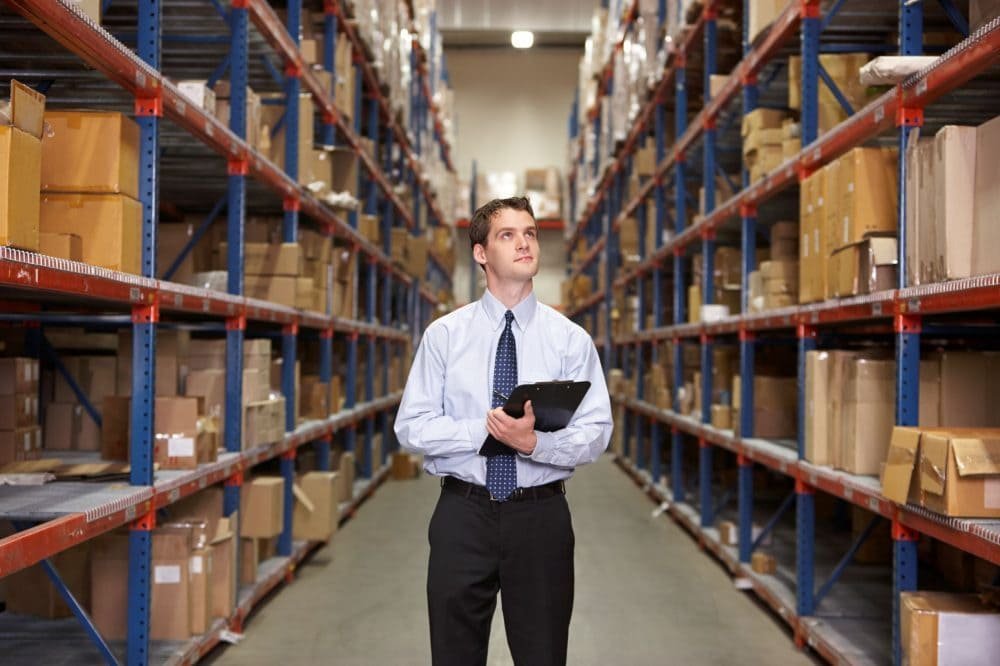 5 Essential Practices to Improve the Efficiency of Using ODOO PROPERTY MANAGEMENT
