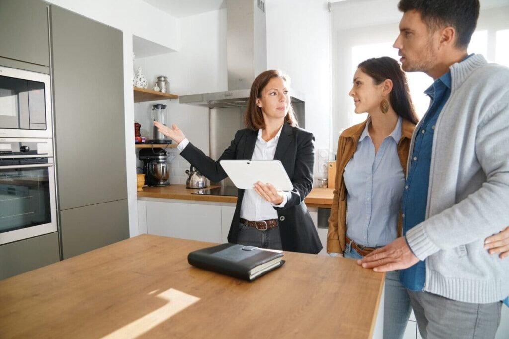 Your Guide to Choosing the Right ODOO PROPERTY MANAGEMENT System for Your Needs