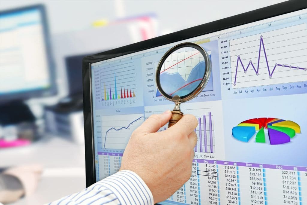 5 Essential Practices to Improve the Efficiency of Using ODOO PROPERTY MANAGEMENT