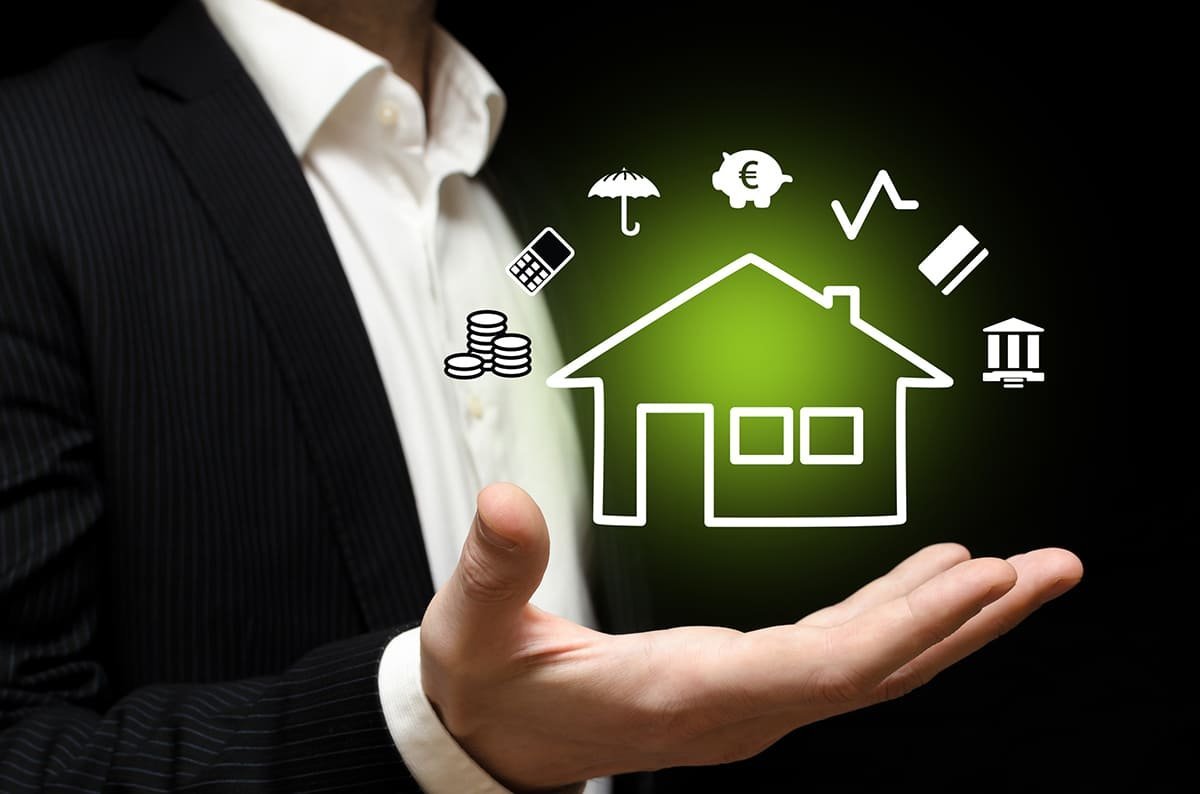 5 Benefits of Choosing ODOO PROPERTY MANAGEMENT for Your Real Estate Portfolio
