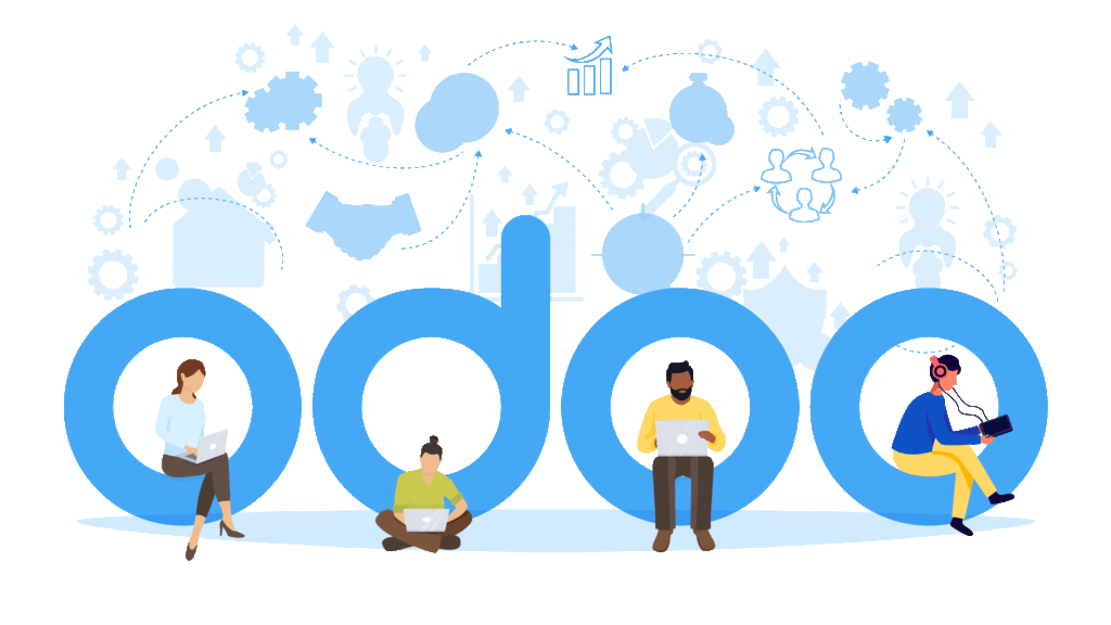 Efficiency and Cost-Effectiveness of ODOO