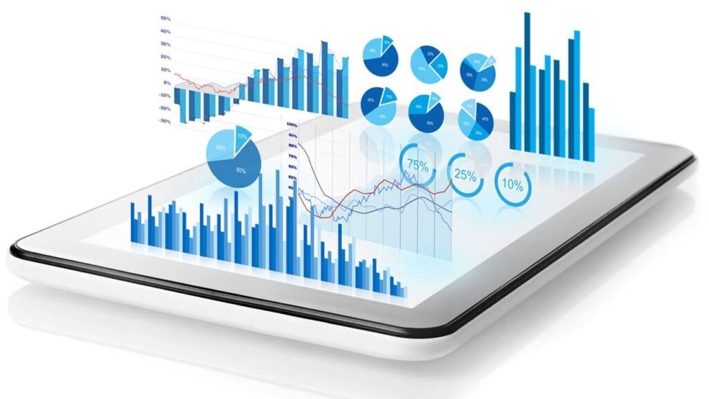 Features and Benefits: Why You Should Adopt ODOO MANUFACTURING ERP for Your Business in the UAE 2 Features and Benefits: Why You Should Adopt ODOO MANUFACTURING ERP for Your Business in the UAE