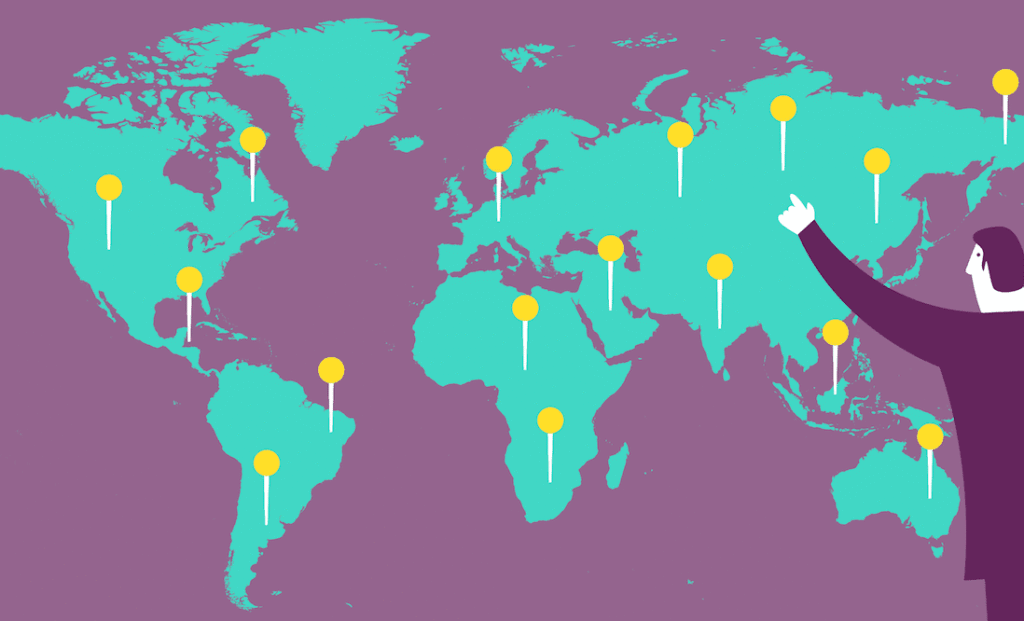The Future of ODOO PROPERTY MANAGEMENT in the UAE: Promising Opportunities for Service Providers