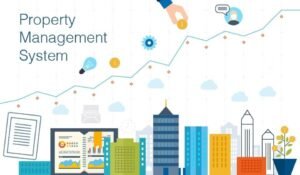 ODOO PROPERTY MANAGEMENT: Smart Solutions for Real Estate Management in the UAE