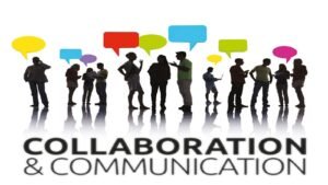 Improving Campus Communication and Collaboration in the UAE with Management Systems