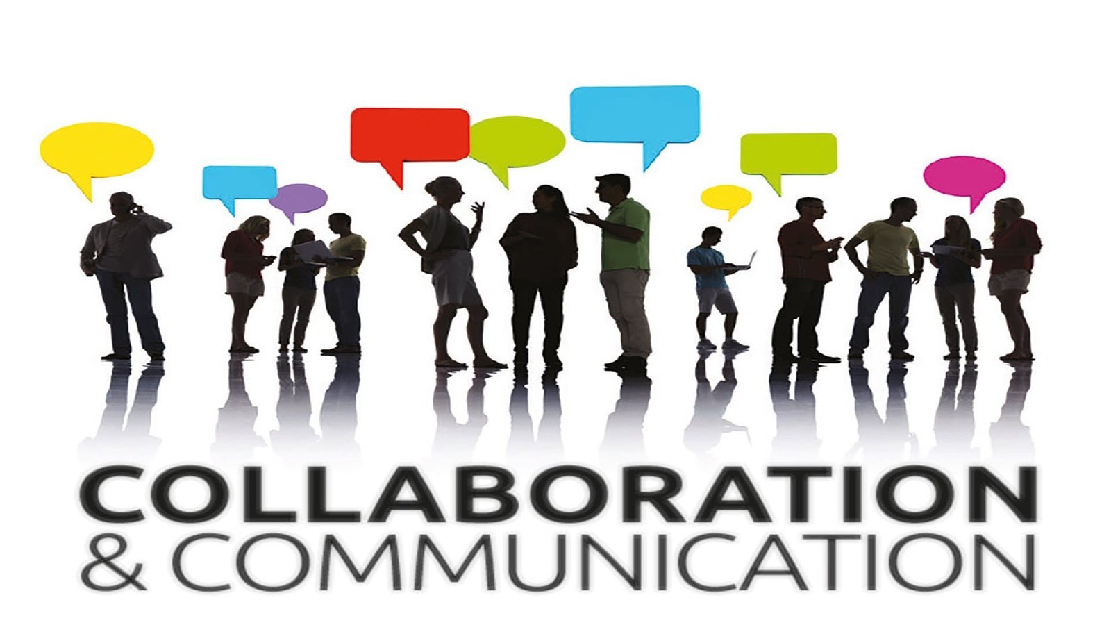 Improving Campus Communication and Collaboration in the UAE with Management Systems