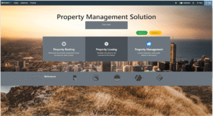 News 8 10 Tips for Improving Tenant Communication Using ODOO PROPERTY MANAGEMENT