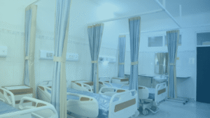 News 3 How can OHMS Improve Appointment Management in Clinics and Hospitals in the UAE?