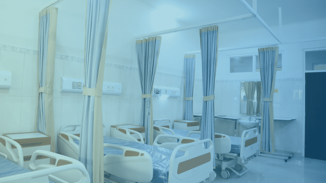 How can OHMS Improve Appointment Management in Clinics and Hospitals in the UAE?