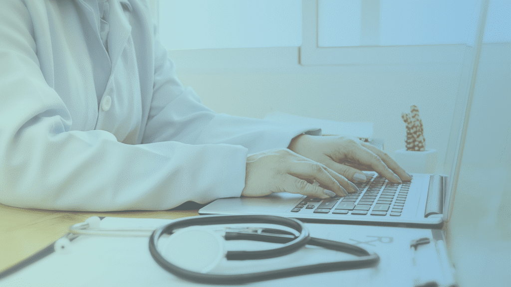 What is Odoo Healthcare Management System? (OHMS)
