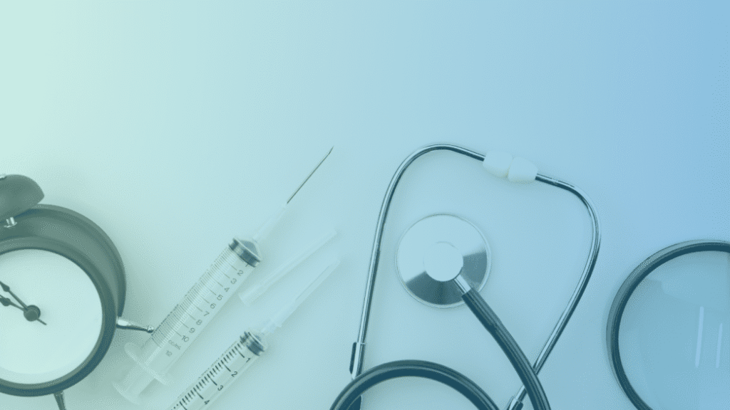 Advantages of Using OHMS in the UAE