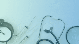Challenges Facing Healthcare Management Systems in the UAE and How OHMS Overcomes Them