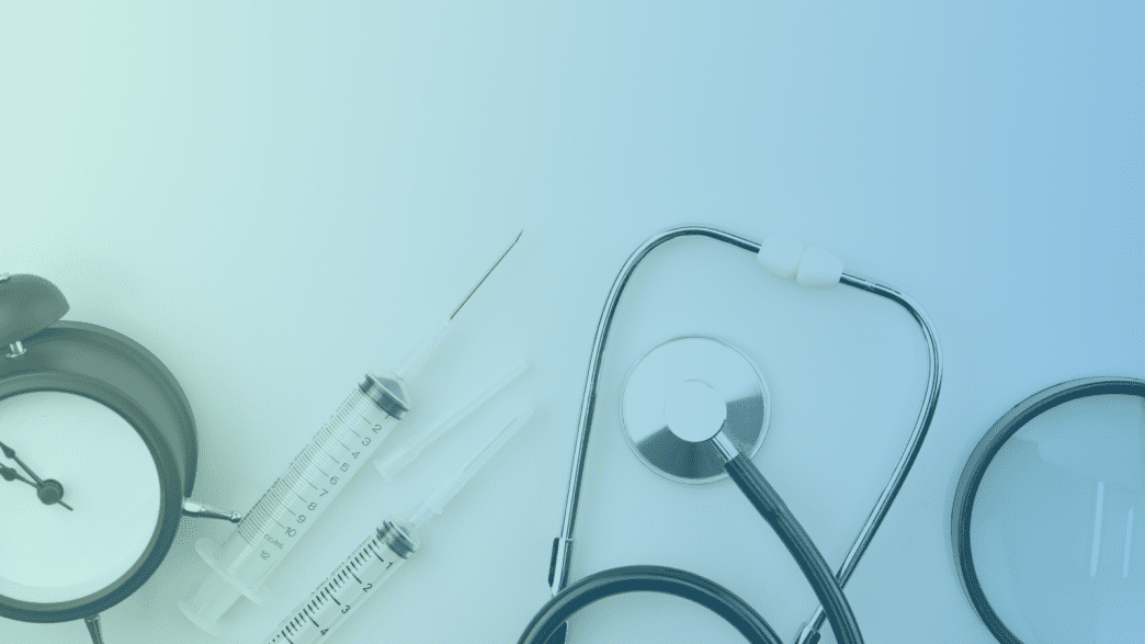 Challenges Facing Healthcare Management Systems in the UAE and How OHMS Overcomes Them