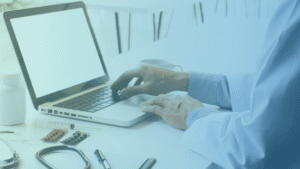 Challenges Facing Healthcare Management Systems in the UAE and How OHMS Overcomes Them