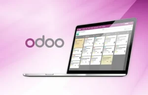 Customizing Your Store with Odoo E-Commerce
