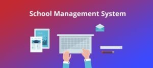 Best School management system in Saudi Arabia