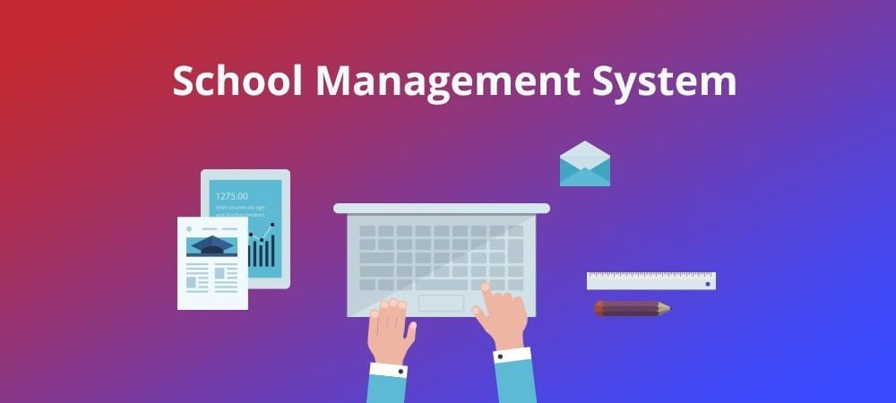 Best School management system in Saudi Arabia