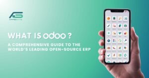 Revolutionary Odoo: The Ultimate Open-Source ERP Guide
