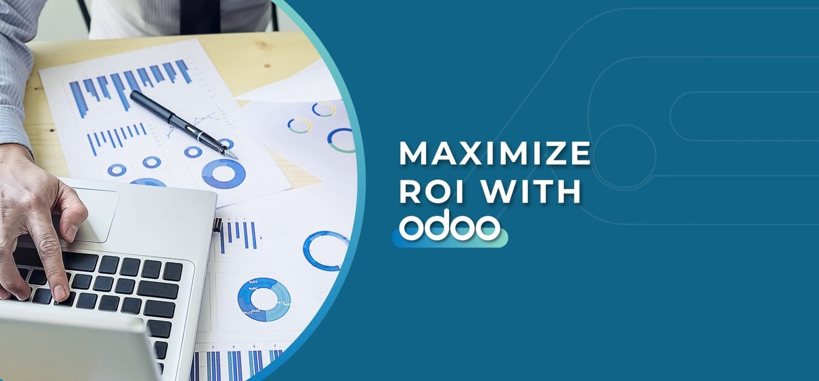 How to Maximize ROI from Odoo ERP: A Step-by-Step Training Guide