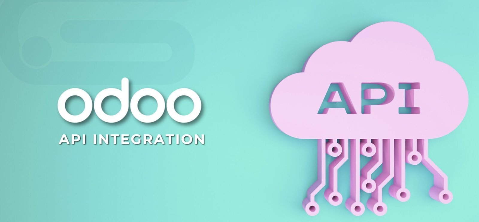 Odoo API Integration: Seamless Business Connectivity for Growth