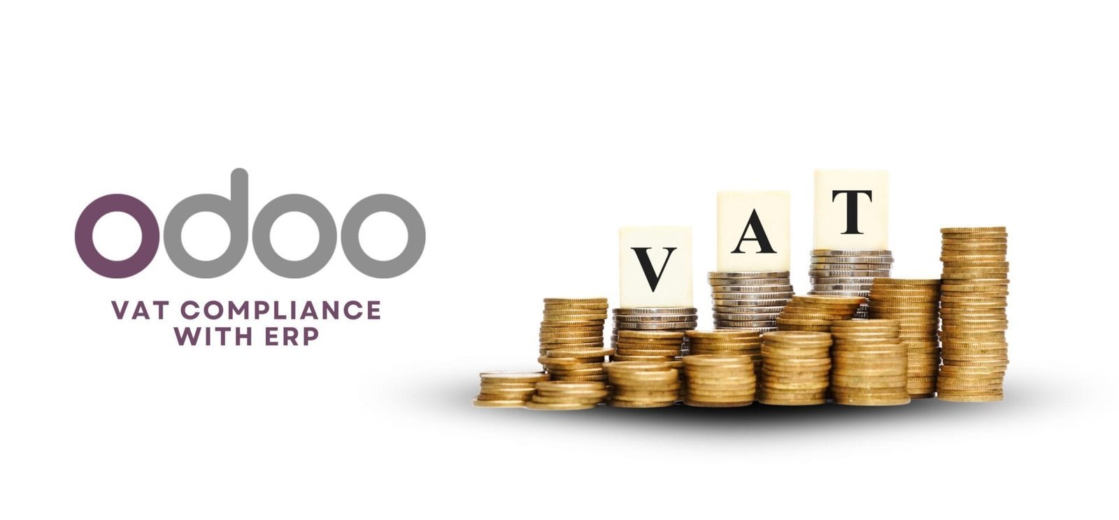 VAT Compliance with ERP Systems: Why UAE Businesses Must Act Now