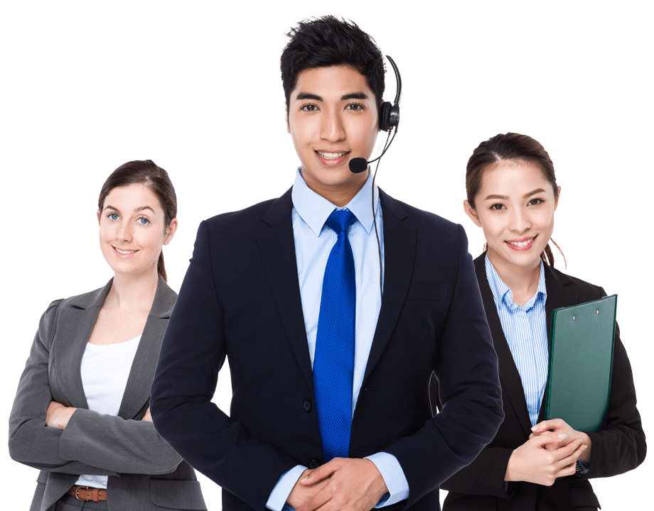 Complete Guide to Odoo HR for UAE Companies