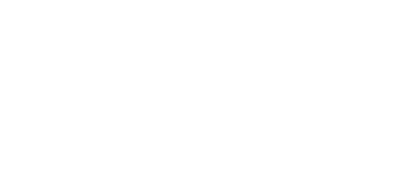 Meydan fZ Logo White Meydan FZ Logo 1 white e1763544809824