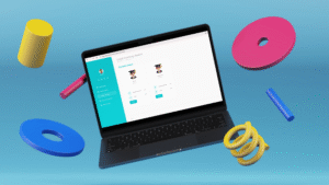 education management software, School Inventory Management System