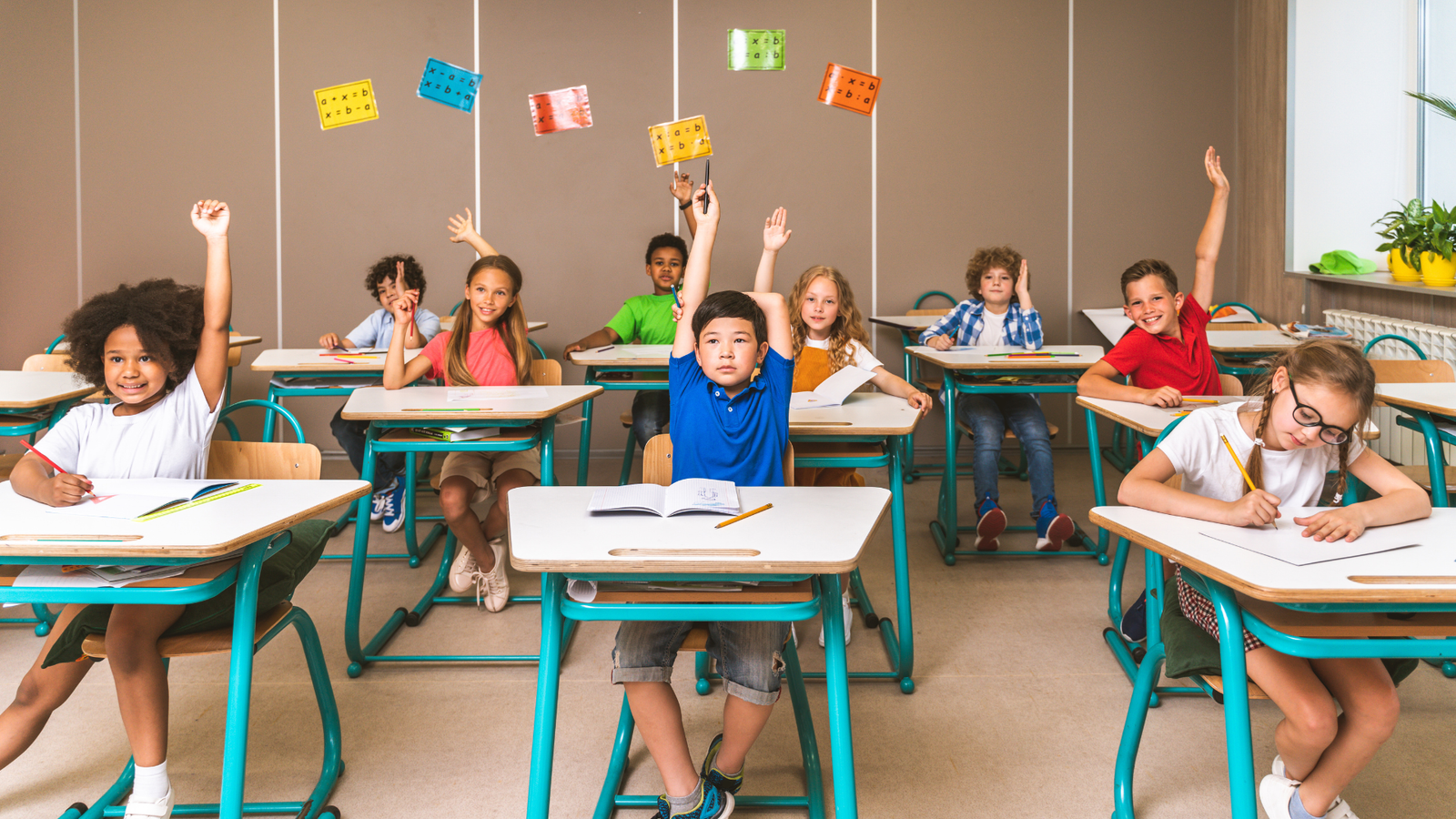 School Inventory Management System: 7 Powerful Odoo Features 2026 3 education (schools)
