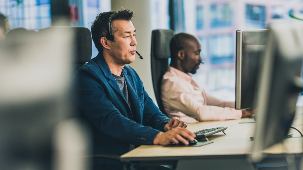 Odoo WPS Payroll: Compliant Salary Processing for UAE Businesses 
