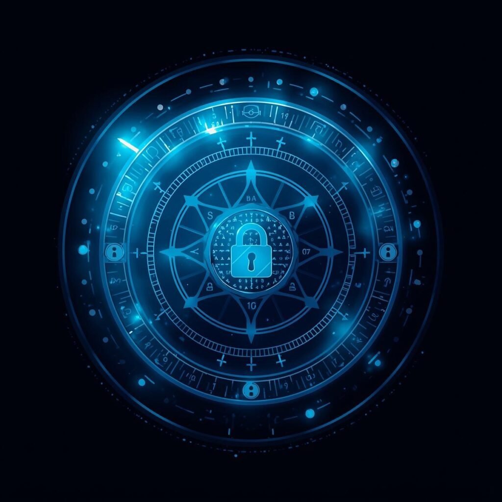 Enhanced data security and compliance ensure that business information is protected against unauthorized access, breaches, and data loss. Strong security measures such as access controls, encryption, and regular system updates safeguard sensitive data. Compliance with regulatory standards and local laws helps organizations meet legal and audit requirements. Secure systems reduce the risk of fraud and data manipulation. Continuous monitoring and audits help identify potential vulnerabilities early. Role-based permissions ensure users access only relevant information. Compliance-ready systems support smooth inspections and reporting. Improved security builds trust with customers and stakeholders. Overall, enhanced data security and compliance create a reliable, protected, and trustworthy business environment