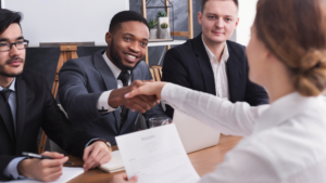 Odoo HR Payroll Software UAE