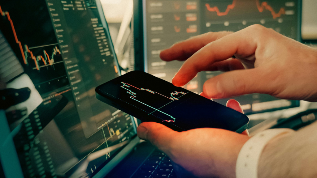 Odoo WPS Payroll: Compliant Salary Processing for UAE Businesses 