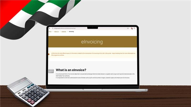 eINVOICING
