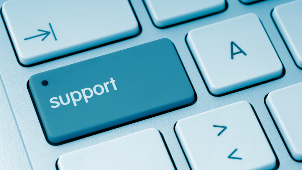 ERP Consulting UAE for Business Transformation