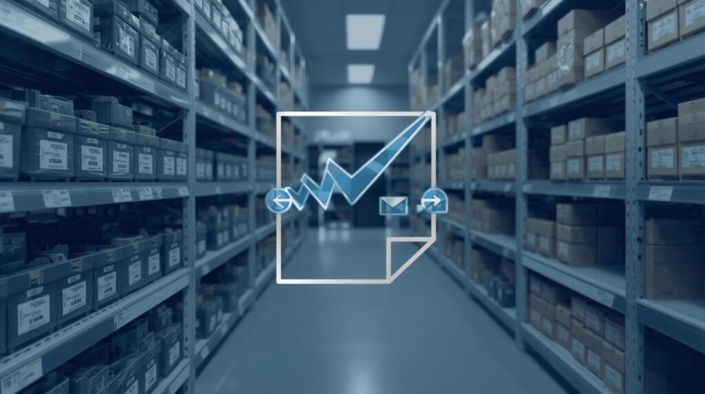 Odoo Point of Sale
