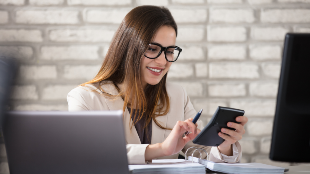 Odoo Training Services by APPSGATE