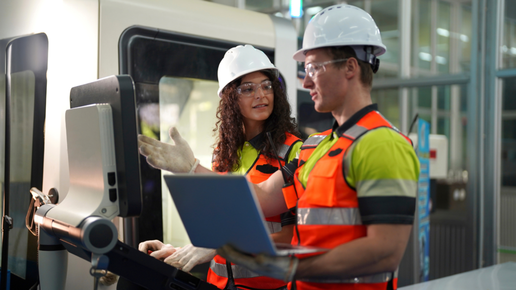 Facilities Management ERP & Odoo FM Software