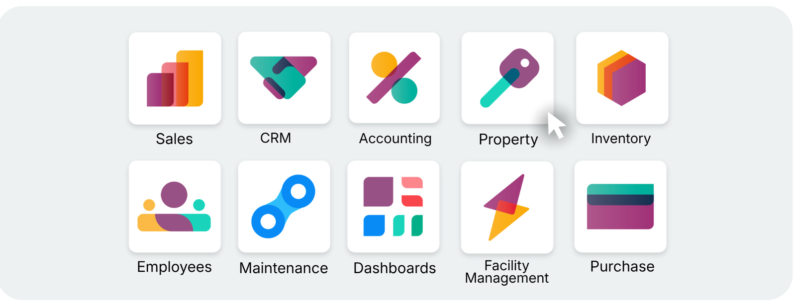 8 Proven Real Estate Brokerage Software UAE Features 4 ADURE BAMX