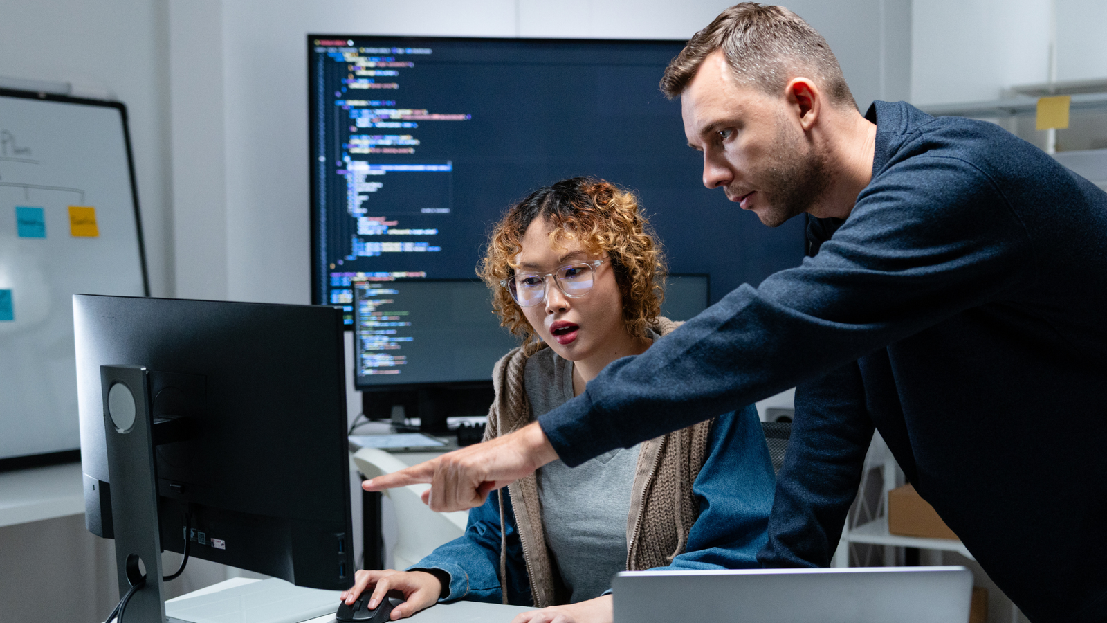 School Transportation Management Software: 7 Tips 2026 5 School Transportation Management Software