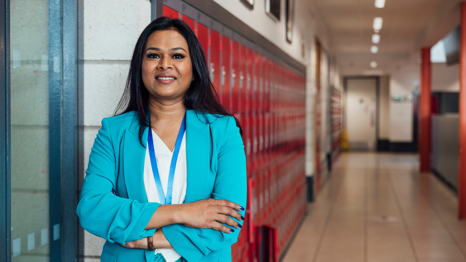 School Transportation Management Software: 7 Tips 2026 6 School Transportation Management Software