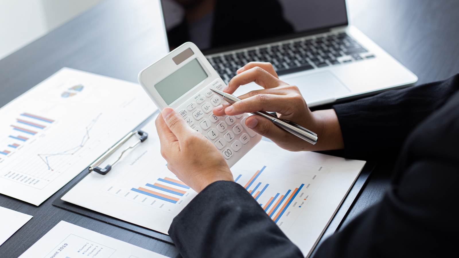 7 Powerful Odoo VAT Compliance Software Tips 2 VAT Compliance