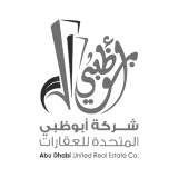Abu Dhabi United Real Estate Co