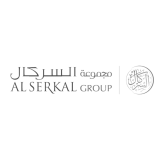 Al Serkal Group