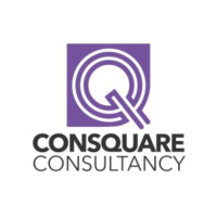 Consquare Consultancy