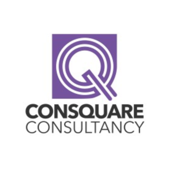 Consquare Consultancy
