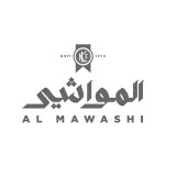 Al Mawashi