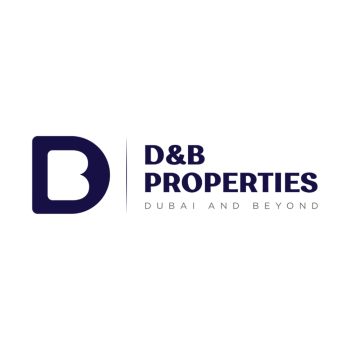 D&B Properties